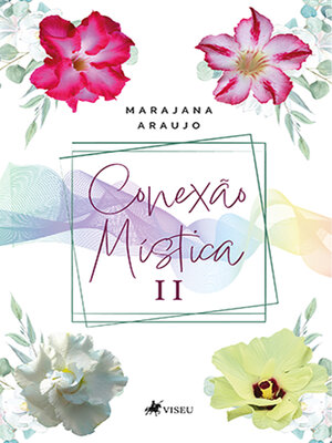 cover image of Conexão Mística II